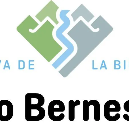 아파트 Casa Alcor *