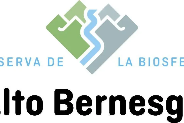 Appartement Casa Alcor *